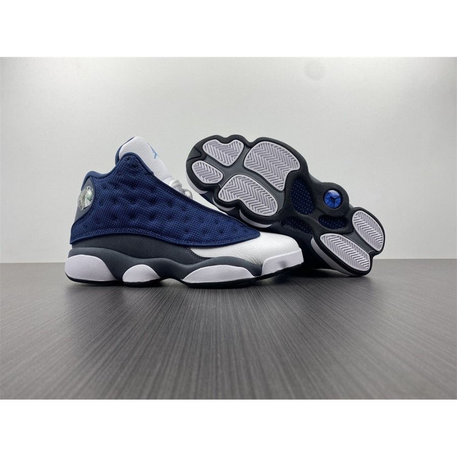 Pedesneaker - Promoções Imperdíveis